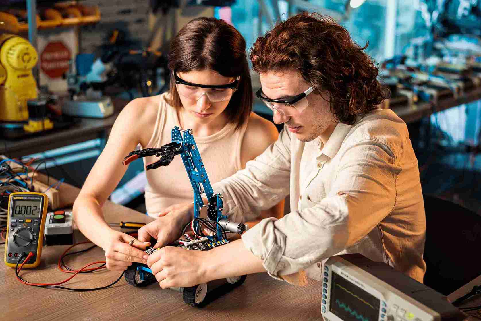 Sumitomo Electric Global Internship 2026 | Fully Funded in Japan